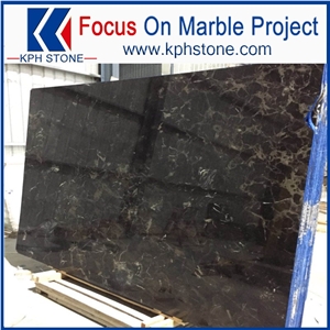 Good China Emperador Brown Marble with Nice Price