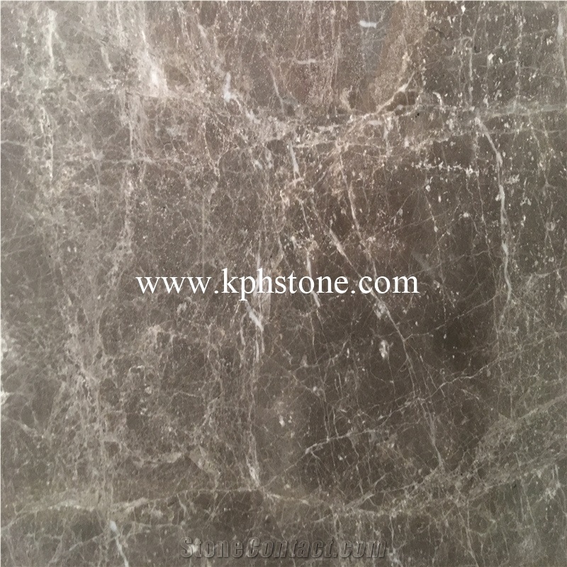 Grey Galaxy Marble Slabs Factory Direct Sales