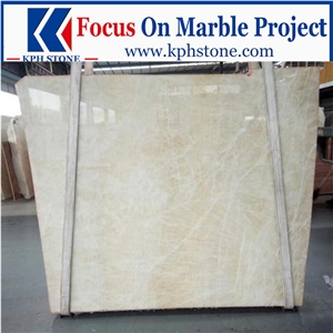 Qorve Pure Mexico White Onyx Tiles&Slabs
