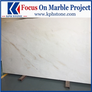 Royal Aba Sistan Demirci White Onyx Tiles