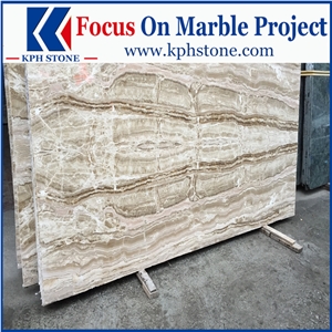 Silver Dragon Onyx Bathroom Flooring Tiles Slabs