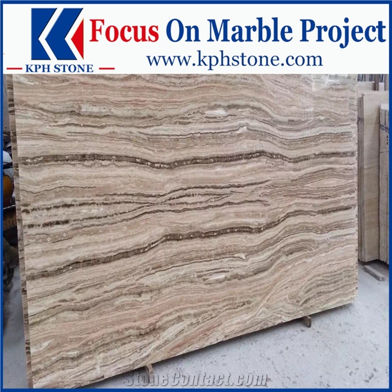 Silver Dragon Onyx Jade Slabs