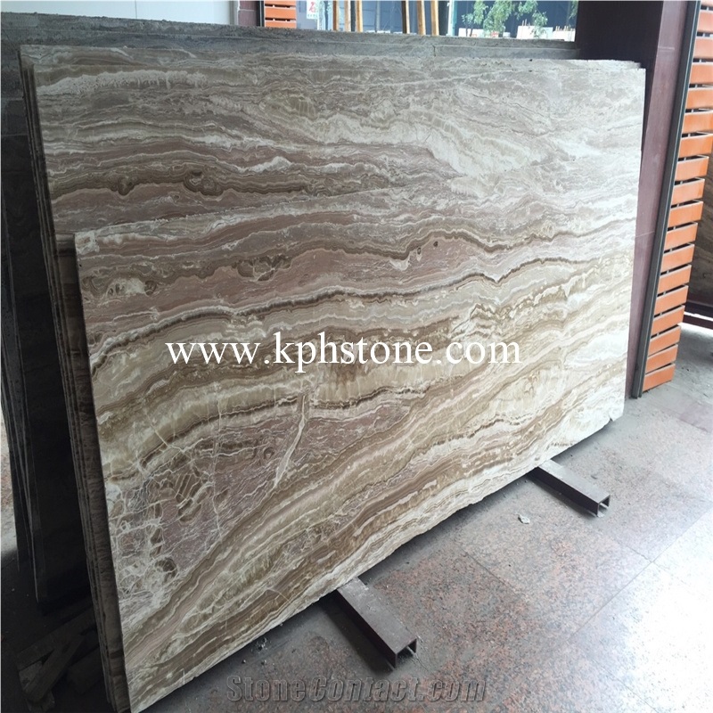 Silver Dragon Onyx Jade Slabs