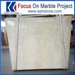 Top Grade Nephrite Jade in China