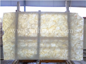 Top Grade Nephrite Jade in China