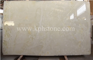 Top Grade Nephrite Jade in China