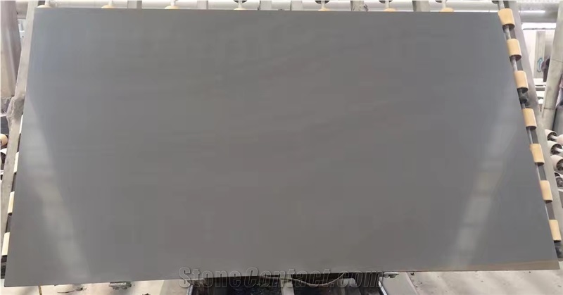 Apple Grey for Wall/Floor Covering Tiles