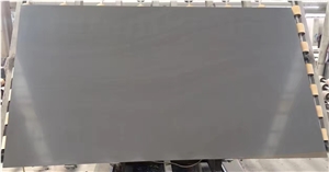 Apple Grey for Wall/Floor Covering Tiles