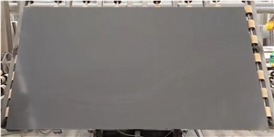 Apple Grey for Wall/Floor Covering Tiles