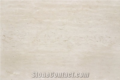 Bella Vista Marble Tiles & Slabs
