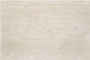 Bella Vista Marble Tiles & Slabs