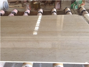 Bella Vista Marble Tiles & Slabs