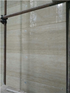 Bella Vista Marble Tiles & Slabs