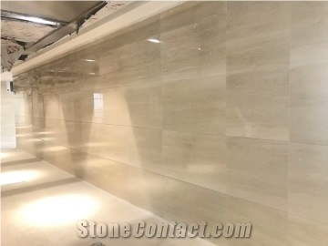 Bella Vista Marble Tiles & Slabs