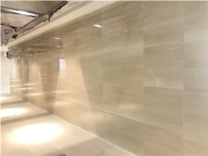 Bella Vista Marble Tiles & Slabs