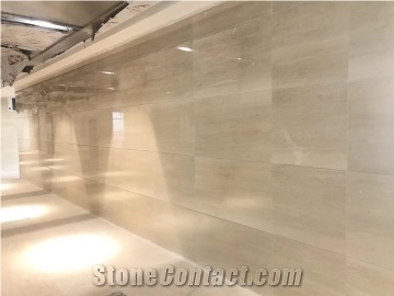 Bella Vista Marble Tiles & Slabs