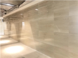 Bella Vista Marble Tiles & Slabs