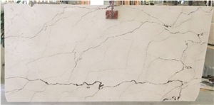 Croatia Limestone Block Adria Venato Zecevo