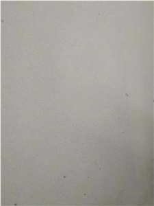 Diamante Quartzite