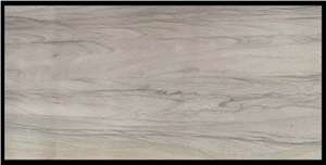 Grigio Maccaubas