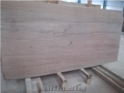 Grigio Maccaubas