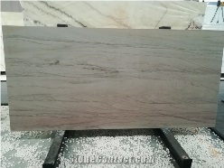Grigio Maccaubas