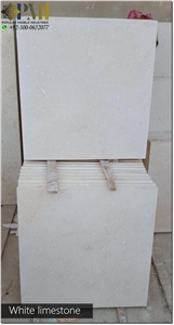 White Limestone from Pakistan White Limestone from Pakistan