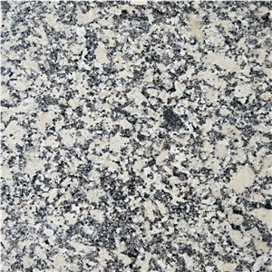 China Supplier Khaki Gold Granite Flamed China Supplier Khaki Gold Granite Flamed