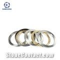 Double Direction Tapered Thrust Roller 829950