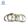 Double Direction Tapered Thrust Roller 829950