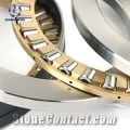 Double Direction Tapered Thrust Roller 829950