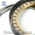 Double Direction Tapered Thrust Roller 829950
