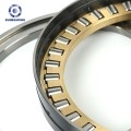 Double Direction Tapered Thrust Roller 829950