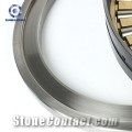 Double Direction Tapered Thrust Roller 829950