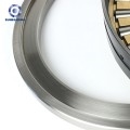 Double Direction Tapered Thrust Roller 829950