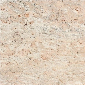 Astoria White
