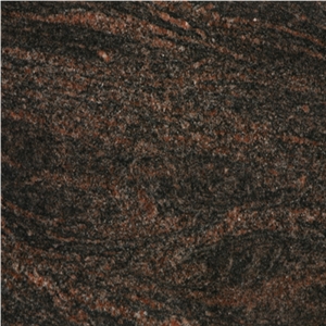 Himalayan Blue Granite Slabs