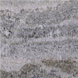 Monte Cristo Granite Slabs