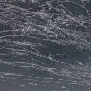 Silver Paradiso Granite Tiles & Slabs Silver Paradiso Granite Tiles & Slabs