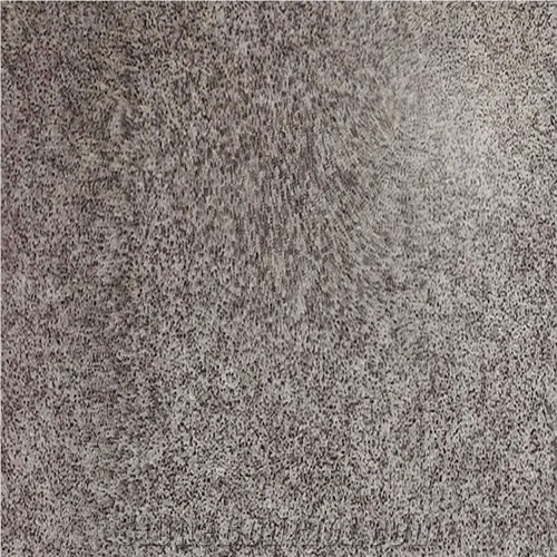 Sira Grey Granite Tiles & Slabs