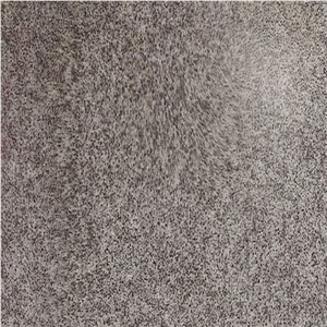 Sira Grey Granite Tiles & Slabs