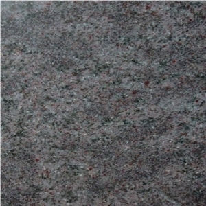 Vizag Blue Granite Tiles & Slabs
