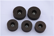 Cup Grinding Stone