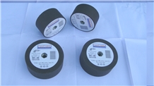 Silicon Carbide Cup Grinding Wheels