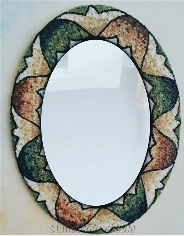Mosaic Sanat