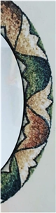 Mosaic Sanat