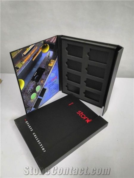 Sample Book