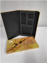 Sample Book