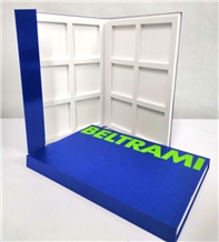 Sample Book