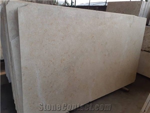 Kawi Aneka Marmer- Aneka Kembang Marble Slabs